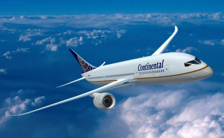 苏仙到罗马尼亚机场航空货运_苏仙到罗马尼亚航空快递加急件